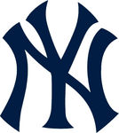new_york_yankees_logo_1_