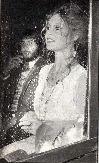 1973-09-28-anniversaire-010-1