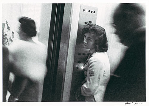 elevator__miami_beach_1955_rfrank