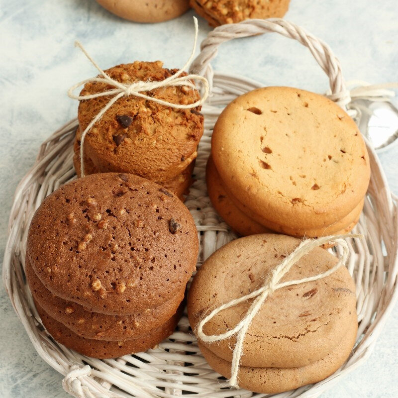 2665-lot-biscuits-cookies-proteines-regime-mincidelice
