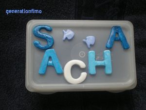 SACHA_1