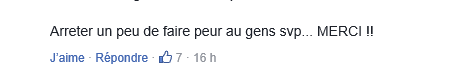 dferre