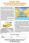 Bulletin_AJAK_n_5_page_2