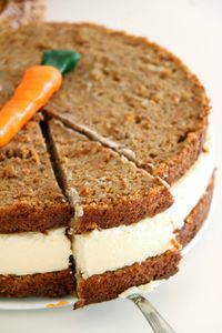 carrot_cake_cheesecake1
