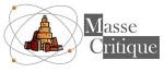 masse_critique