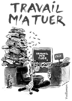travailler_ma_tuer