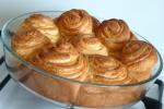 Brioche Bouldouk (19)