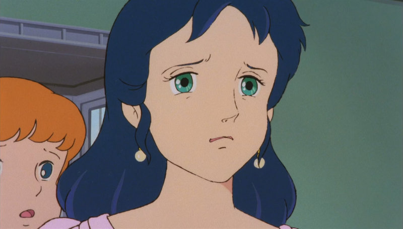 Canalblog Japon Anime Princesse Sarah Episode11 L anniversaire De La Petite Princesse23