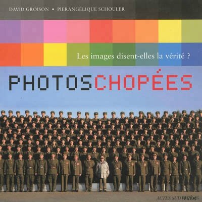 photosgroison