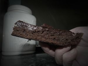 brownie a la poele (1)