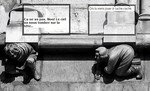 10746306_edited