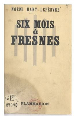 Fresnes