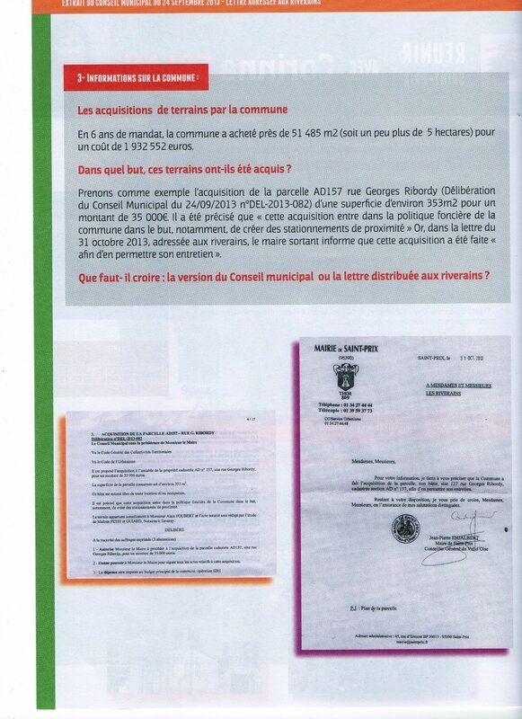 TRACT3-2ème page