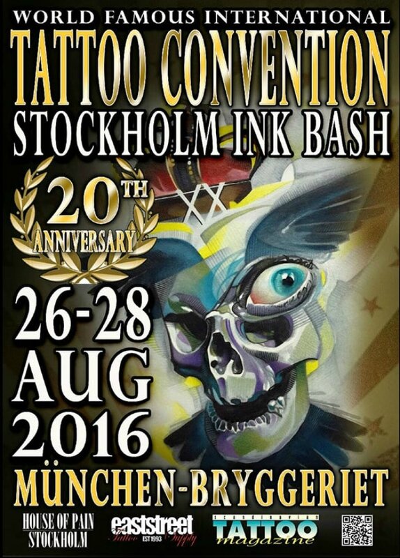 2016-Stockholm-Ink-Bash-min