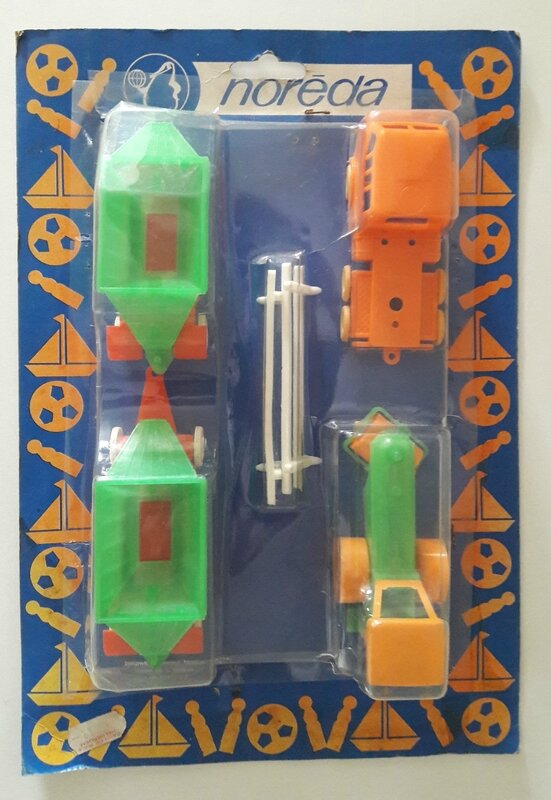 JB00284