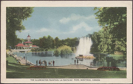 PL_fontaine_illumin_e_1952_HM