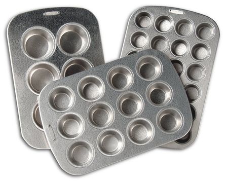 jumbo muffin pan