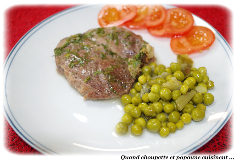 agneau à la provençale-2980