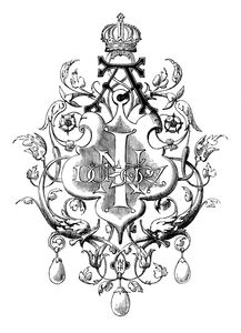 ornamentcrown_graphicsfairy003_1