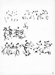BM_kathak8