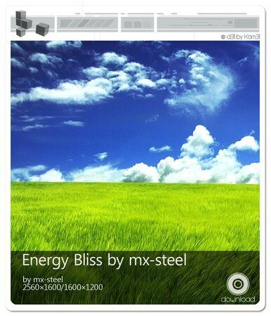 Energy_Bliss_by_mx_steel