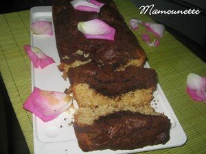 Marbr__choco_coco_de_je_mijote___c_theure_019