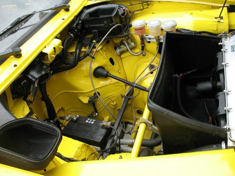 Renault5TourCourseint