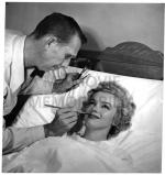 MONROE__MARILYN_-_1951_MAKEUP_ARTIST_DICK_L207