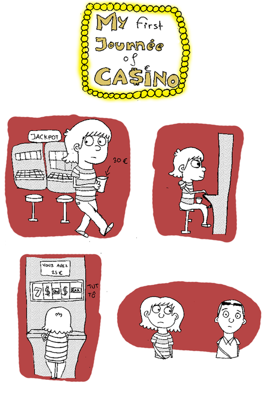 casino01