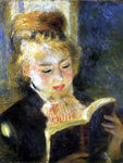 renoir