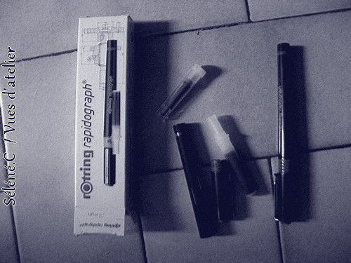 2011-demont-rotring-02-B