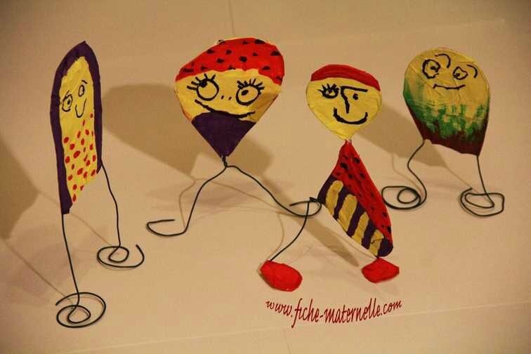 bonhomme-fil