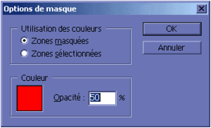 Option_mode_masque