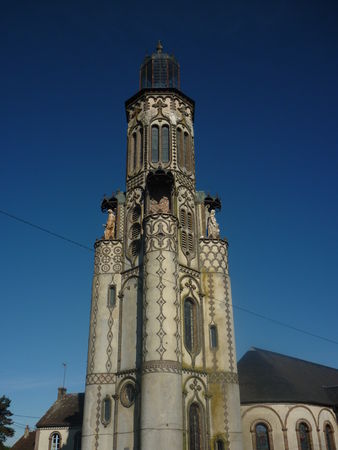 Eglise_de_Mal_table