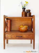 CHEVET-ADNET-7-muluBrok-Vintage
