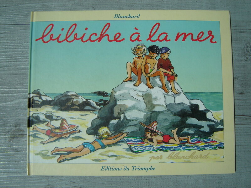 Bibiche_a_la_mer