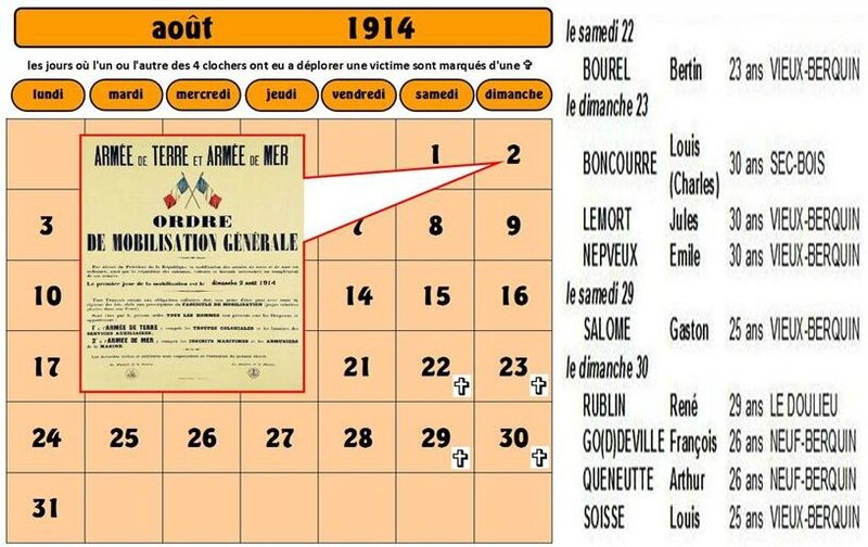 08-1914-calendrier pour le site