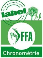 label ffa