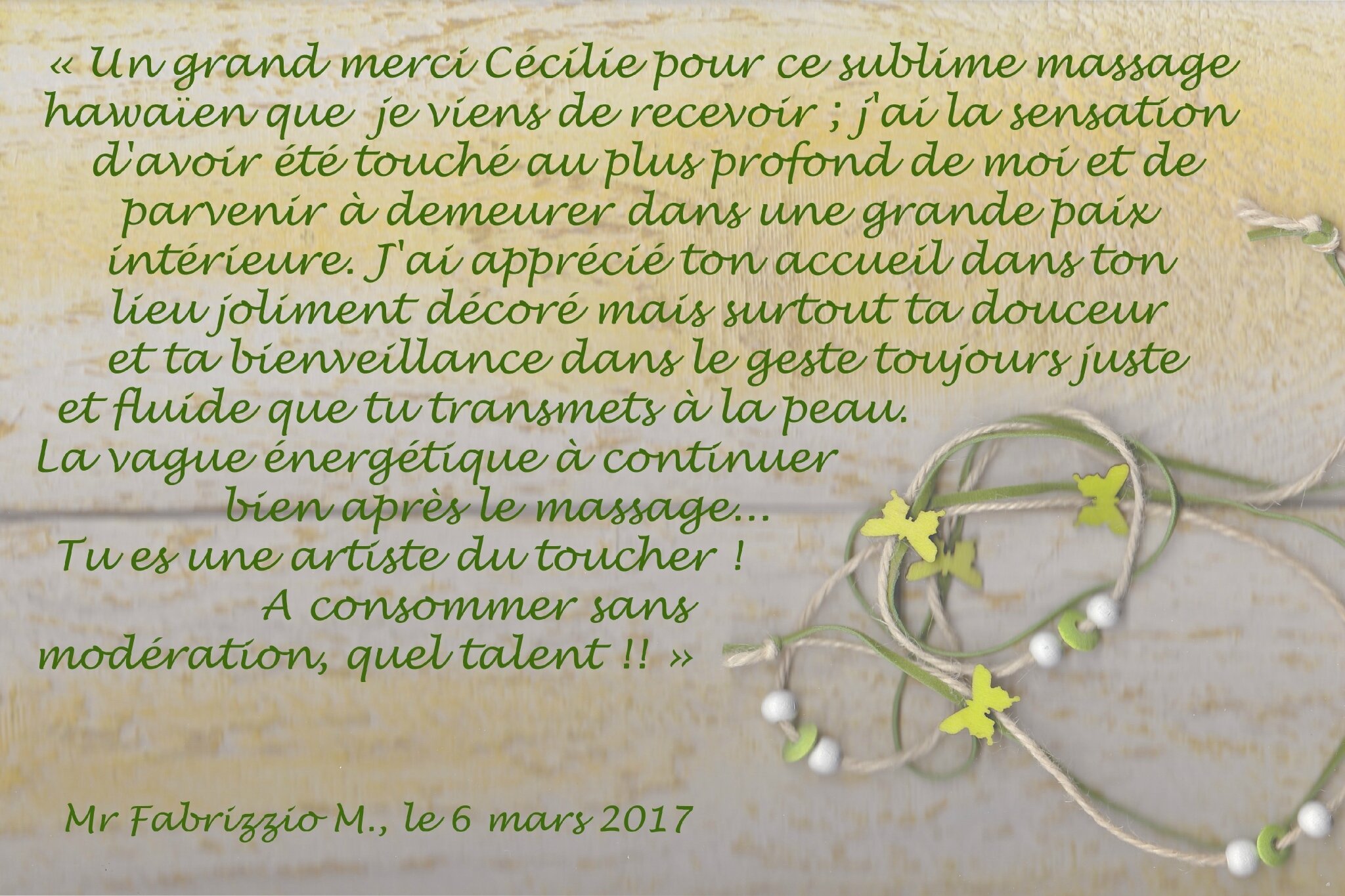 Temoignage20170306PsdJpeg20171121
