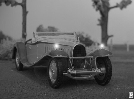 Bugatti_Royale_Esders_08nb