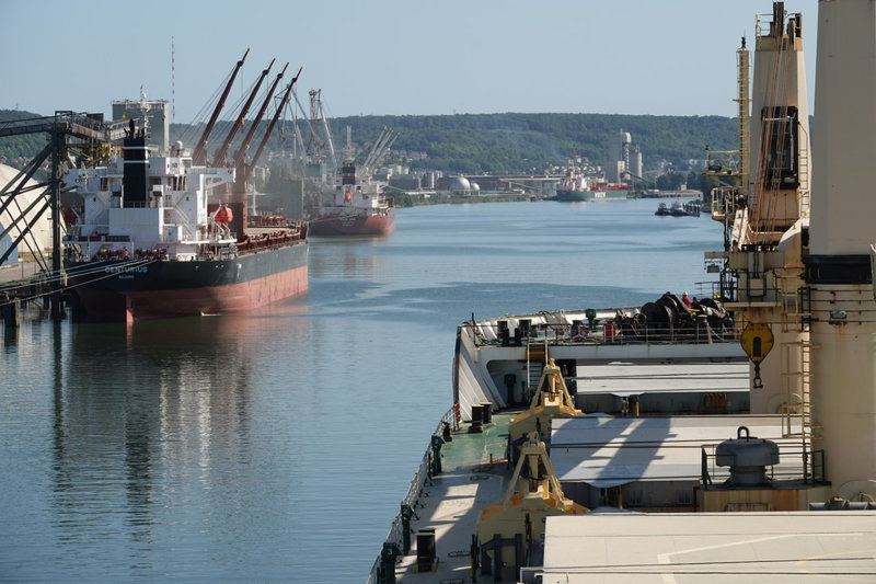 rouen_port__0