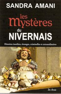 myst_res_du_nivernais