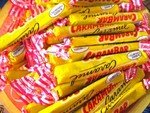 carambars