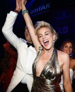 sharon_stone_gala_amfar2014