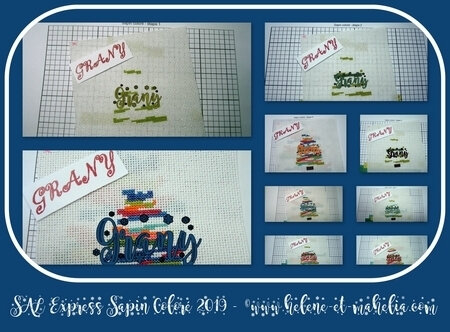 grany_sapin coloré_col3