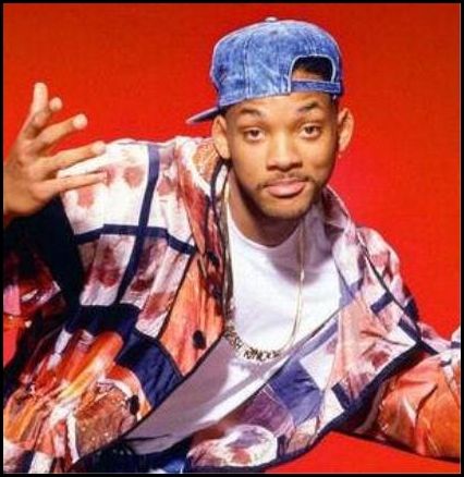 fresh_prince_of_bel_air_will_smith