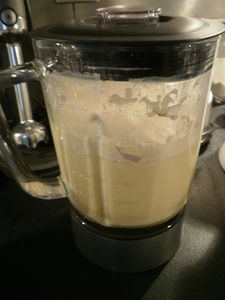 Clafoutis aux abricots.A vos recettes! #53. Clafoutis aux abricots.A vos recettes! #53.