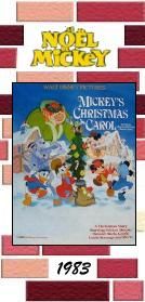 mur_noel_mickey