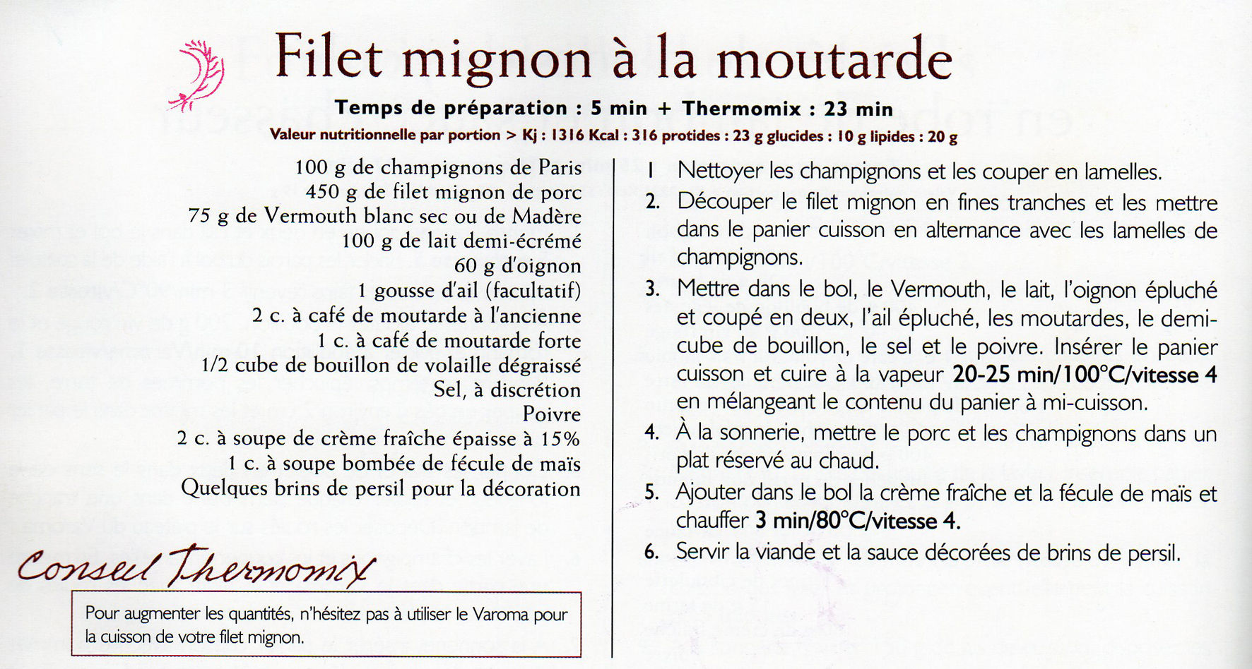 filet_mignon___la_moutarde