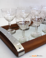 VERRE-ANCIEN-sur-pied-2-muluBrok-Brocante